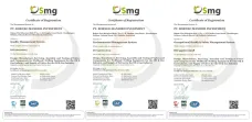 Certificate ISO 45001-ISO 14001-ISO 9001 1 iso_smg_gabung_page_0001