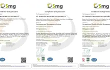 Certificate ISO 45001-ISO 14001-ISO 9001 1 iso_smg_gabung_page_0001